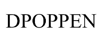 DPOPPEN