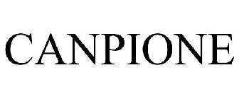 CANPIONE