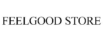 FEELGOOD STORE