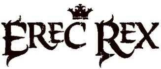 EREC REX