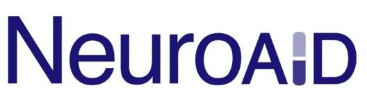 NEUROAID