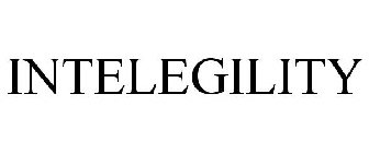 INTELEGILITY
