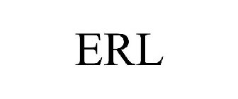 ERL