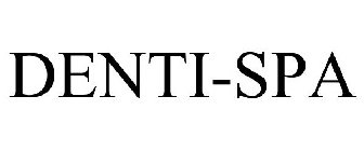 DENTI-SPA