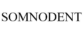 SOMNODENT