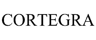 CORTEGRA