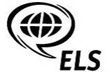 ELS