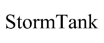 STORMTANK