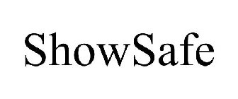 SHOWSAFE