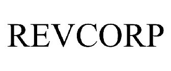 REVCORP