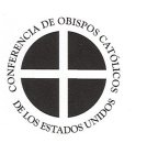 CONFERENCIA DE OBISPOS CATÓLICOS DE LOS ESTADOS UNIDOS