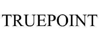 TRUEPOINT