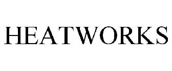HEATWORKS