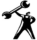Image Trademark