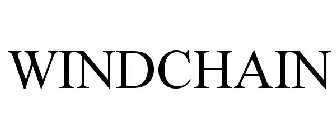 WINDCHAIN