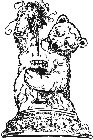 Image Trademark