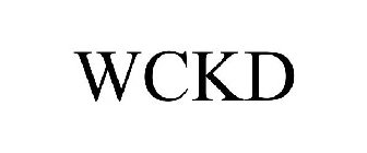 WCKD