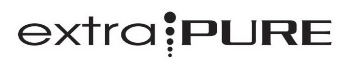 EXTRAPURE
