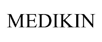 MEDIKIN