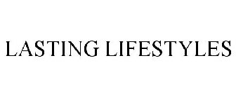 LASTING LIFESTYLES