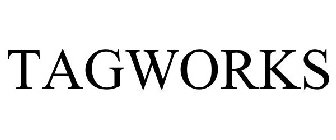 TAGWORKS