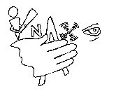 YNAX