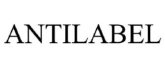 ANTILABEL