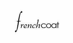 FRENCHCOAT