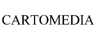 CARTOMEDIA