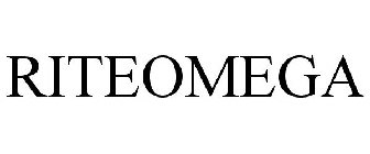 RITEOMEGA