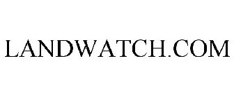 LANDWATCH.COM