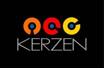 KERZEN