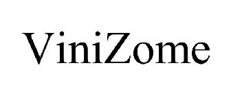 VINIZOME
