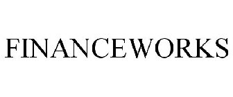FINANCEWORKS