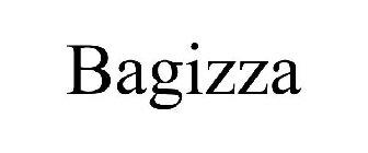 BAGIZZA