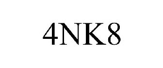 4NK8
