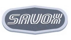 SAVOX