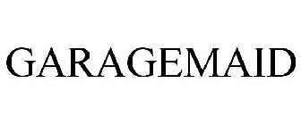 GARAGEMAID