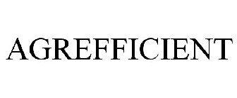 AGREFFICIENT