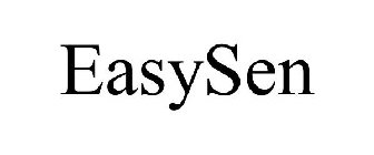EASYSEN