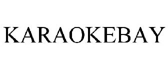 KARAOKEBAY