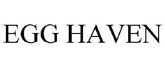 EGG HAVEN