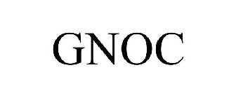 GNOC