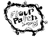 FLOUR PATCH BAKERY