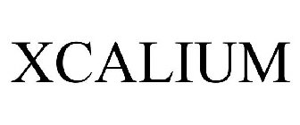 XCALIUM