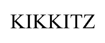 KIKKITZ