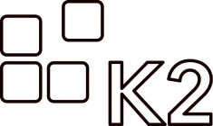 K2