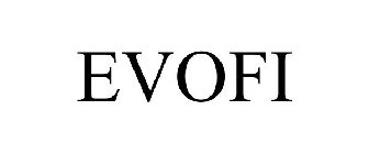 EVOFI