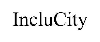 INCLUCITY