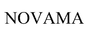 NOVAMA